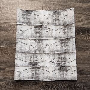 🎉 Pleasure Doing Business Bandage Skirt 🎉